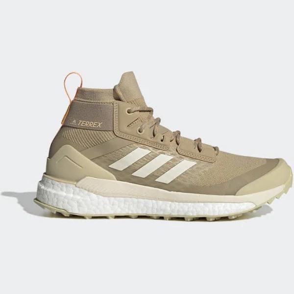 Adidas Terrex Free Hiker GW2808