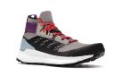 Adidas Terrex Free Hiker Light Brown Carbon (Women's)