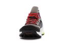Adidas Terrex Free Hiker Light Brown Carbon (Women's)