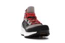 Adidas Terrex Free Hiker Light Brown Carbon (Women's)