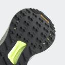 Adidas Terrex Free Hiker Light Brown Carbon (Women's)