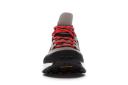 Adidas Terrex Free Hiker Light Brown Carbon (Women's)