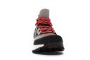 Adidas Terrex Free Hiker Light Brown Carbon (Women's)