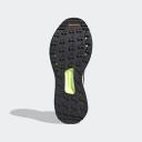 Adidas Terrex Free Hiker Light Brown Carbon (Women's)