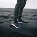 Adidas Terrex Free Hiker Made to Be Remade Black