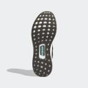 Adidas Terrex Free Hiker Made to Be Remade Black