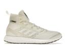 Adidas Terrex Free Hiker Made to Be Remade Non-Dyed
