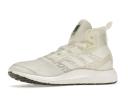 Adidas Terrex Free Hiker Made to Be Remade Non-Dyed