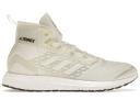 Adidas Terrex Free Hiker Mtbr Made to Be Remade Shoes - Size 12.5