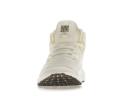 Adidas Terrex Free Hiker Mtbr Made to Be Remade Shoes - Size 12.5
