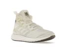 Adidas Terrex Free Hiker Mtbr Made to Be Remade Shoes - Size 12.5
