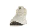 Adidas Terrex Free Hiker Mtbr Made to Be Remade Shoes - Size 12.5