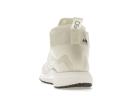 Adidas Terrex Free Hiker Mtbr Made to Be Remade Shoes - Size 12.5