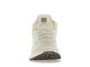 Adidas Terrex Free Hiker Mtbr Made to Be Remade Shoes - Size 12.5