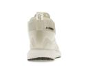 Adidas Terrex Free Hiker Mtbr Made to Be Remade Shoes - Size 12.5