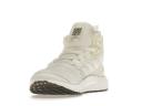 Adidas Terrex Free Hiker Mtbr Made to Be Remade Shoes - Size 12.5