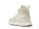 Adidas Terrex Free Hiker Mtbr Made to Be Remade Shoes - Size 12.5