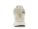 Adidas Terrex Free Hiker Mtbr Made to Be Remade Shoes - Size 12.5