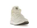 Adidas Terrex Free Hiker Mtbr Made to Be Remade Shoes - Size 12.5