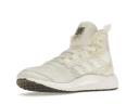 Adidas Terrex Free Hiker Mtbr Made to Be Remade Shoes - Size 12.5