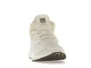 Adidas Terrex Free Hiker Mtbr Made to Be Remade Shoes - Size 12.5