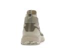 Adidas Terrex Free Hiker Parley Aluminum Sesame
