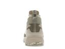 Adidas Terrex Free Hiker Parley Aluminum Sesame