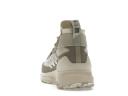 Adidas Terrex Free Hiker Parley Aluminum Sesame