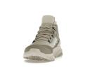 Adidas Terrex Free Hiker Parley Aluminum Sesame