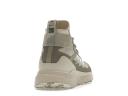 Adidas Terrex Free Hiker Parley Aluminum Sesame