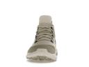 Adidas Terrex Free Hiker Parley Aluminum Sesame