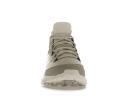 Adidas Terrex Free Hiker Parley Aluminum Sesame