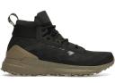Adidas Terrex Free Hiker Parley Black Legend Earth