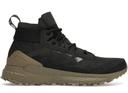 Adidas Terrex Free Hiker Parley Black Legend Earth
