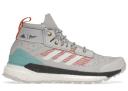 Adidas Terrex Free Hiker Parley Grey