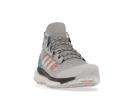 Adidas Terrex Free Hiker Parley Grey