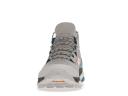 Adidas Terrex Free Hiker Parley Grey