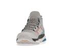 Adidas Terrex Free Hiker Parley Grey