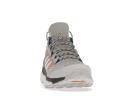 Adidas Terrex Free Hiker Parley Grey