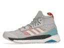 Adidas Terrex Free Hiker Parley Grey