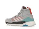 Adidas Terrex Free Hiker Parley Grey