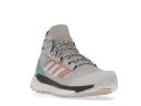Adidas Terrex Free Hiker Parley Grey