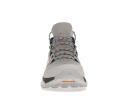 Adidas Terrex Free Hiker Parley Grey