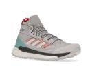 Adidas Terrex Free Hiker Parley Grey