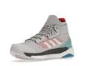 Adidas Terrex Free Hiker Parley Grey