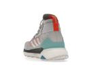 Adidas Terrex Free Hiker Parley Grey