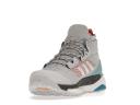 Adidas Terrex Free Hiker Parley Grey