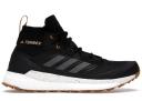 Adidas Terrex Free Hiker Primeblue Core Black