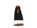 Adidas Terrex Free Hiker Primeblue Core Black