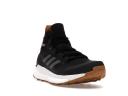Adidas Terrex Free Hiker Primeblue Core Black